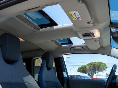 BMW i3 - Photo 20