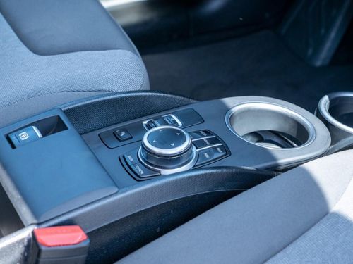 BMW i3 - Photo 18