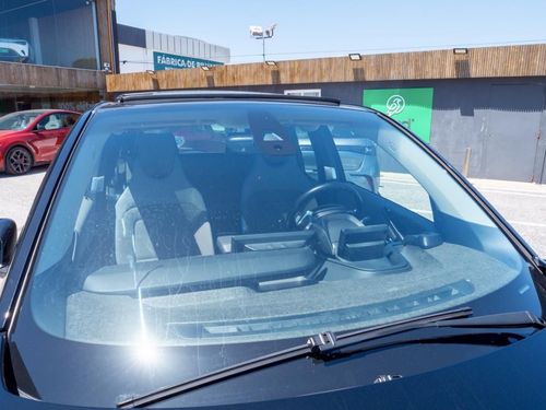BMW i3 - Photo 7