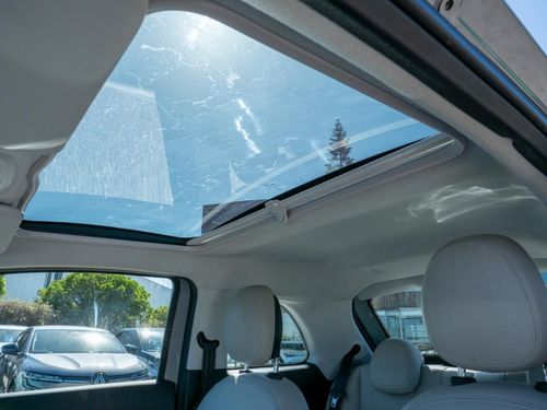 Fiat 500e - Photo 26
