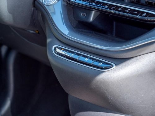Fiat 500e - Photo 20