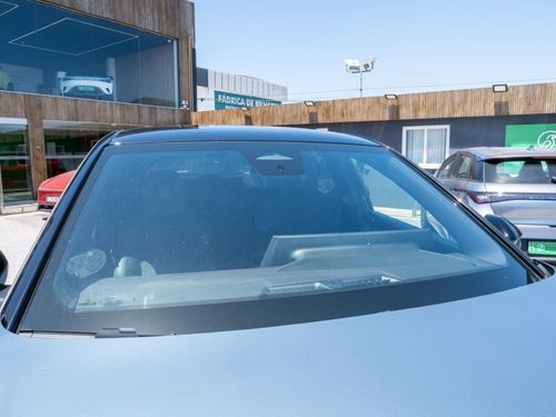 Peugeot E-3008 - Photo 7