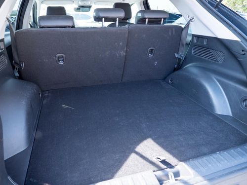 Hyundai Ioniq 5 - Photo 13
