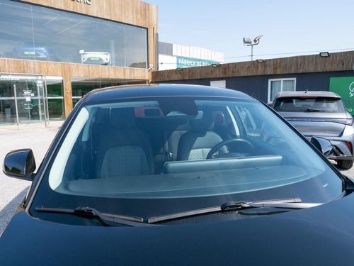 Hyundai Ioniq 5 - Photo 6
