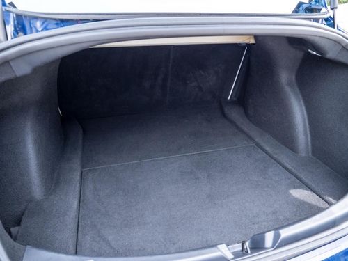 Tesla Model 3 - Photo 14