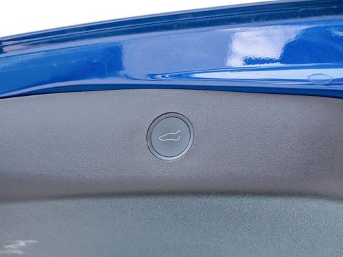 Tesla Model 3 - Photo 15