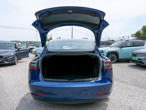 Tesla Model 3 - Photo 13