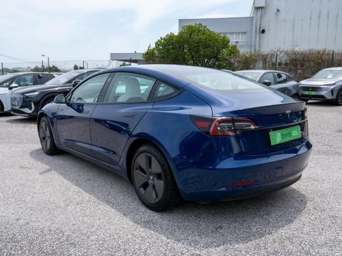 Tesla Model 3 - Photo 9