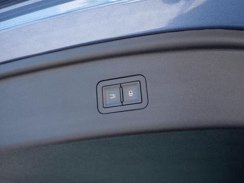 BYD Sealion 7 - Photo 15