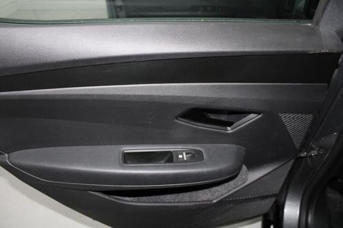 Renault Mégane E-Tech - Photo 11