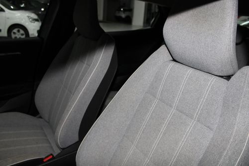 Renault Mégane E-Tech - Photo 9