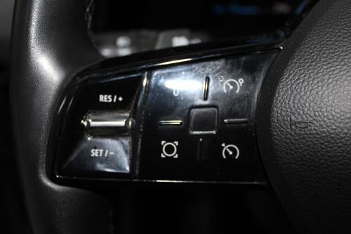 Renault Mégane E-Tech - Photo 13