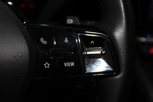 Renault Mégane E-Tech - Photo 14