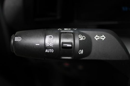 Renault Mégane E-Tech - Photo 15