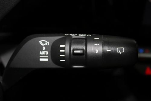 Renault Mégane E-Tech - Photo 16