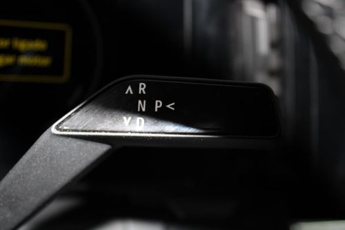 Renault Mégane E-Tech - Photo 18