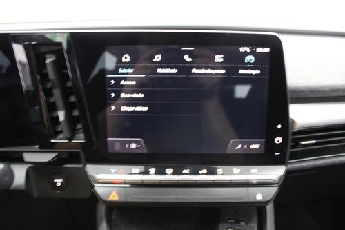 Renault Mégane E-Tech - Photo 29