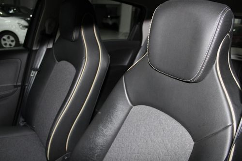 Renault Zoe - Photo 10