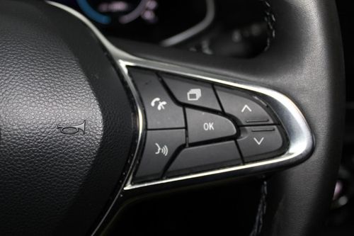 Renault Zoe - Photo 15
