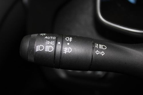 Renault Zoe - Photo 16