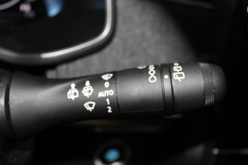 Renault Zoe - Photo 17