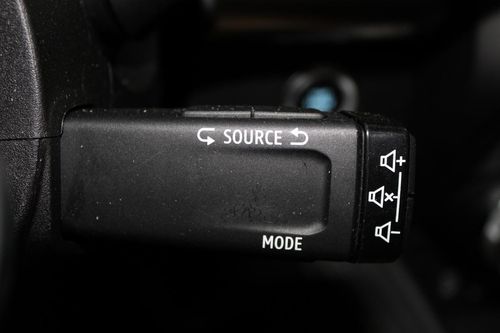 Renault Zoe - Photo 18