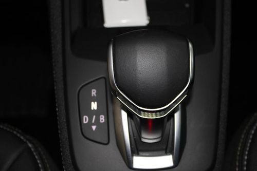Renault Zoe - Photo 19