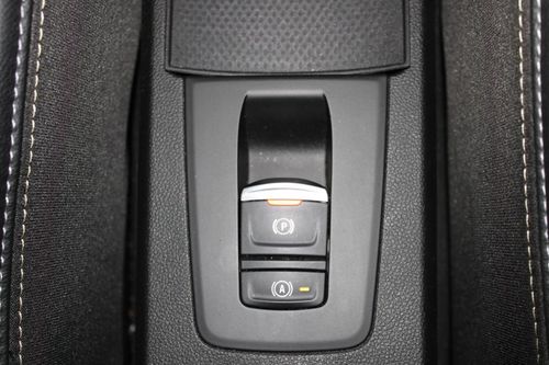 Renault Zoe - Photo 20
