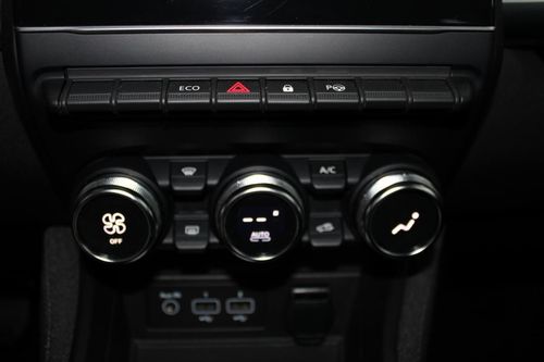 Renault Zoe - Photo 23