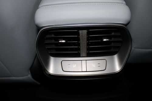 BYD Sealion 7 - Photo 15