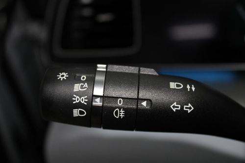 BYD Sealion 7 - Photo 20