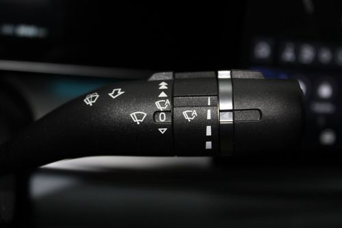 BYD Sealion 7 - Photo 21