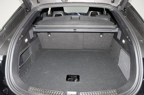 BYD Sealion 7 - Photo 8