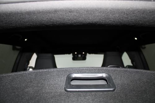 BYD Sealion 7 - Photo 9