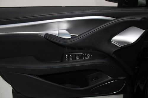 BYD Sealion 7 - Photo 10