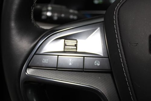 BYD Sealion 7 - Photo 16