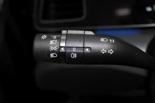 BYD Sealion 7 - Photo 18