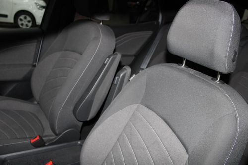 Volkswagen ID.3 - Photo 10