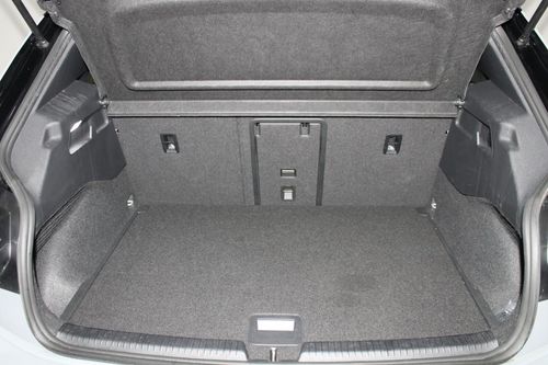 Volkswagen ID.3 - Photo 8