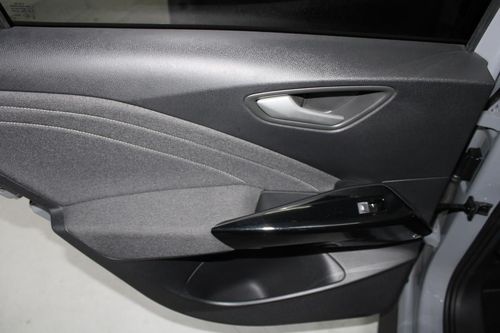 Volkswagen ID.3 - Photo 12