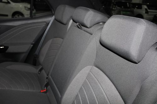Volkswagen ID.3 - Photo 13