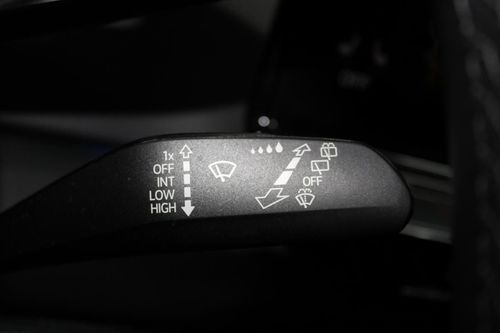 Volkswagen ID.3 - Photo 15