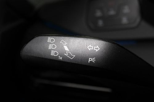 Volkswagen ID.3 - Photo 14
