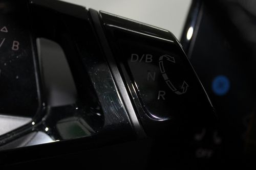 Volkswagen ID.3 - Photo 16