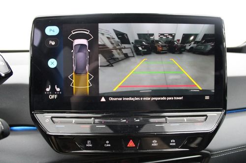 Volkswagen ID.3 - Photo 18
