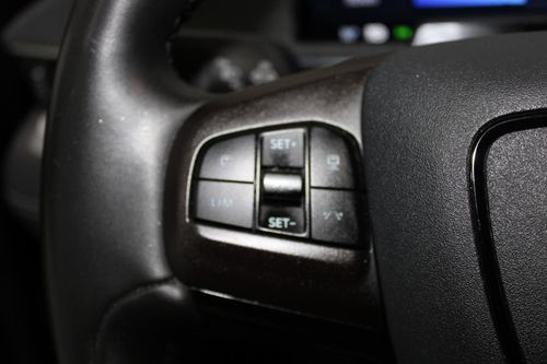 Ford Mustang Mach-E - Photo 14