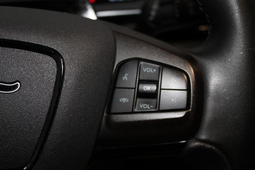 Ford Mustang Mach-E - Photo 15