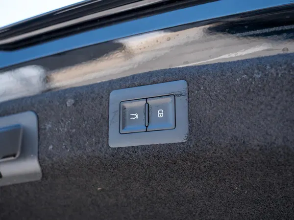 BYD Seal - Photo 15