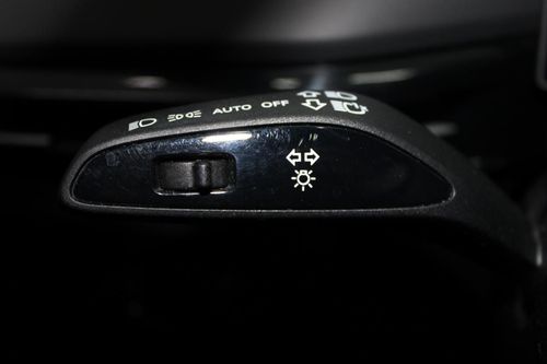 MG MG4 - Photo 18