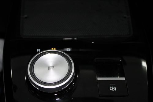 MG MG4 - Photo 20